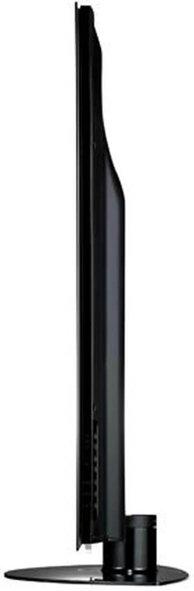 Alt view image 5 of 6 - LG 60" 1080p 600Hz Plasma HDTV 60PS60