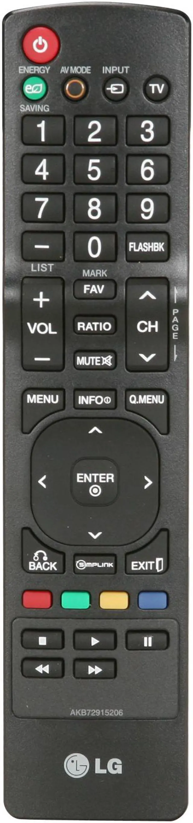 Alt view image 7 of 7 - LG 32" 720p LCD TV