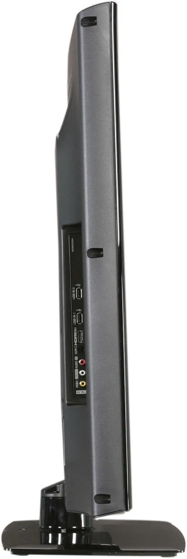 Alt view image 4 of 8 - LG 42" 1080p 120Hz LCD HDTV