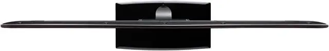 Alt view image 5 of 5 - LG LE5500 series 55" 1080p 120Hz LED-LCD TV 55LE5500