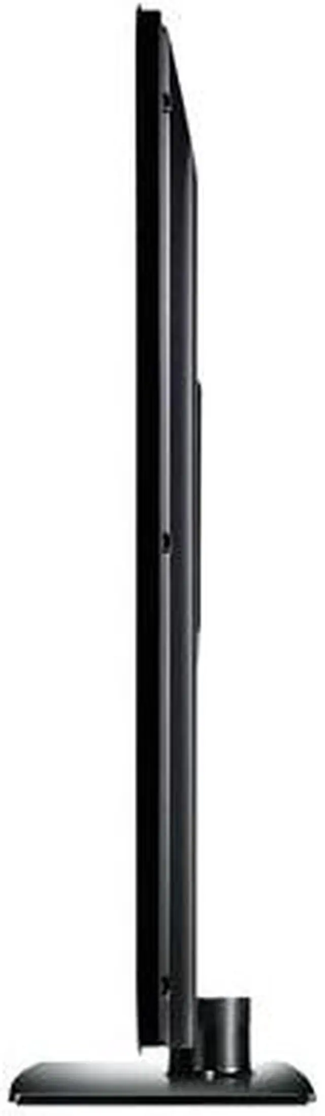 Alt view image 7 of 8 - LG 60" 1080p 600Hz Plasma 60PK550