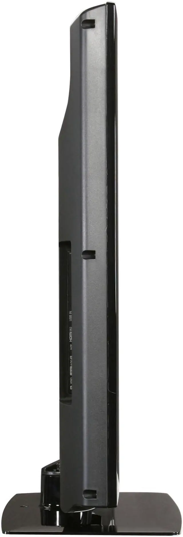 Alt view image 4 of 8 - LG 42" 1080p LCD HDTV