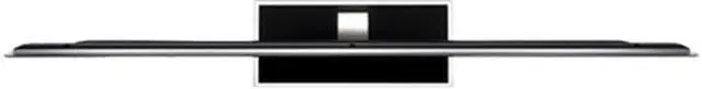 Alt view image 4 of 4 - LG INFINIA 47" 1080p 240Hz LED-LCD HDTV 47LE8500