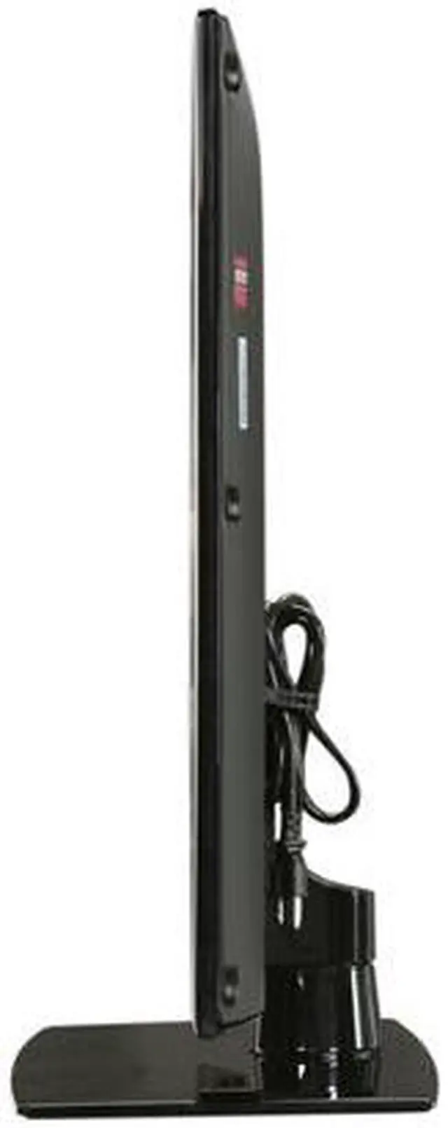 Alt view image 6 of 8 - LG LE5300 series 37" 1080p 120Hz LED-LCD HDTV 37LE5300