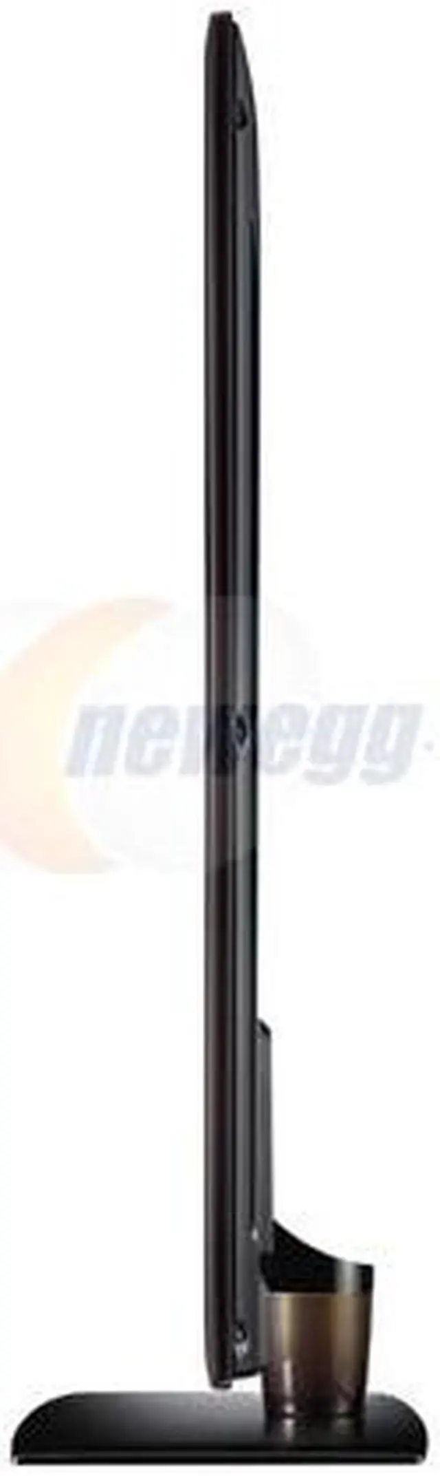 Alt view image 5 of 6 - LG LX6500 series 55" 1080p 240Hz LED-LCD HDTV 55LX6500