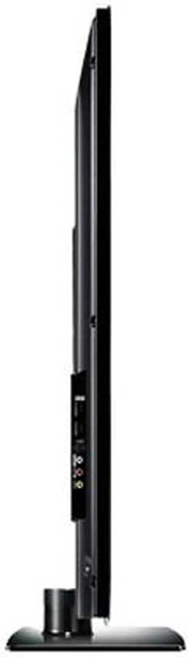 Alt view image 2 of 4 - LG 60" 1080p 600Hz Plasma HDTV 60PK540