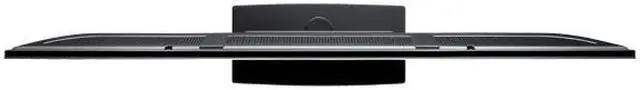 Alt view image 3 of 4 - LG 60" 1080p 600Hz Plasma HDTV 60PK540