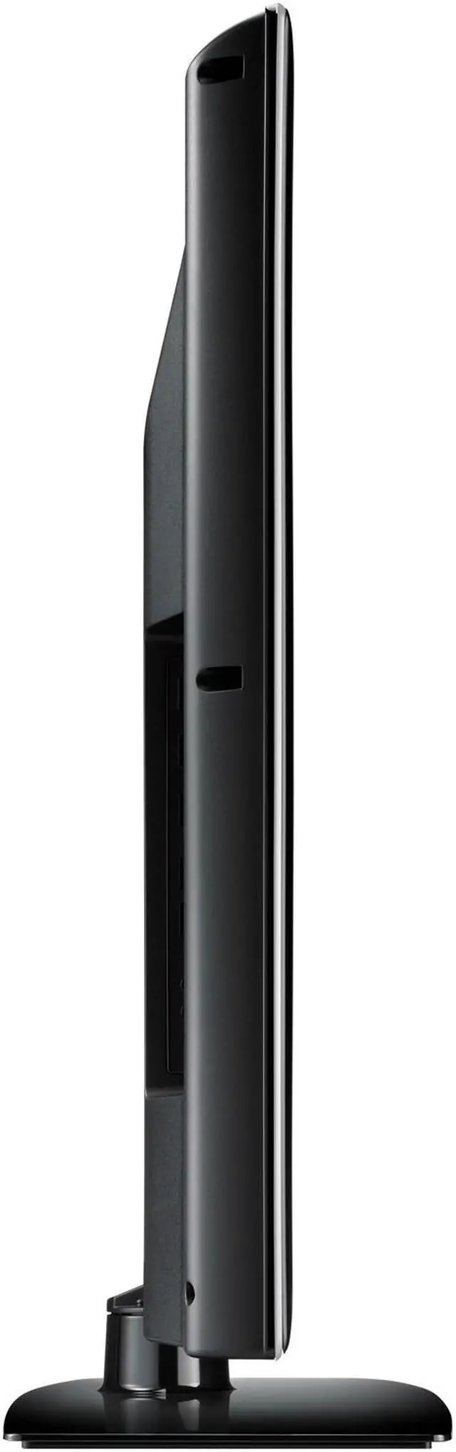 Alt view image 4 of 7 - LG 47" 1080p 120Hz LCD HDTV