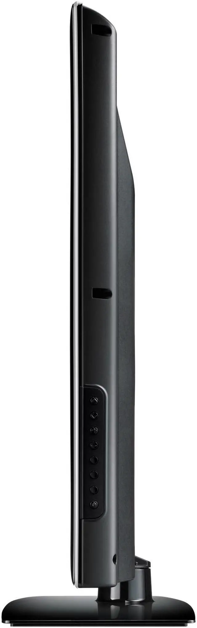 Alt view image 5 of 7 - LG 47" 1080p 120Hz LCD HDTV