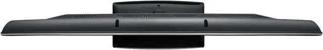 Alt view image 6 of 7 - LG 47" 1080p 120Hz LCD HDTV