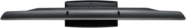 Alt view image 7 of 7 - LG 55" 1080p 120Hz LCD HDTV