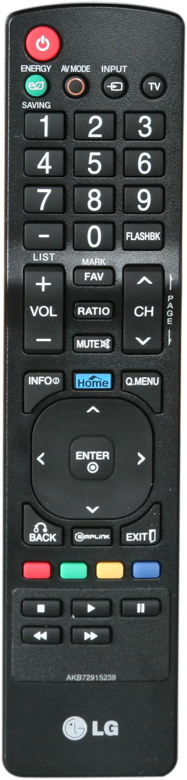 Alt view image 7 of 8 - LG LV3500 series 42" 1080p 60Hz LED-LCD HDTV 42LV3500