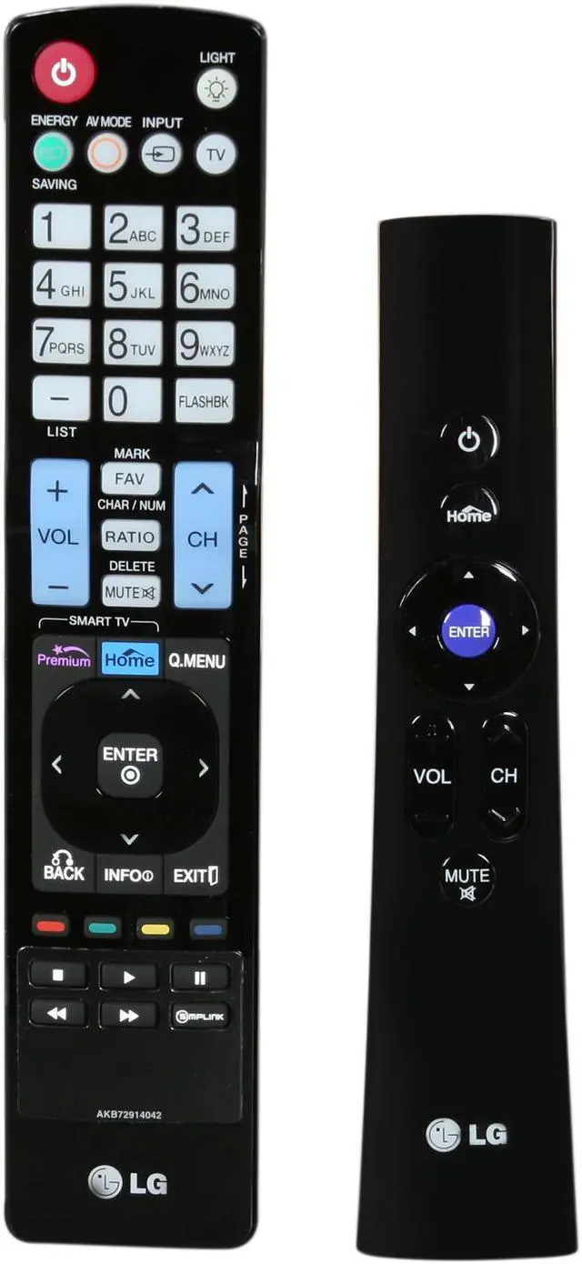 Alt view image 7 of 8 - LG LV5500 series 42" 1080p 120Hz LED-LCD HDTV 42LV5500