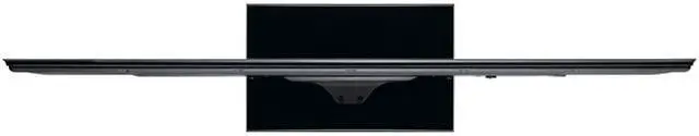 Alt view image 5 of 5 - LG LW5600 series 47" 1080p 120Hz LED-LCD HDTV 47LW5600