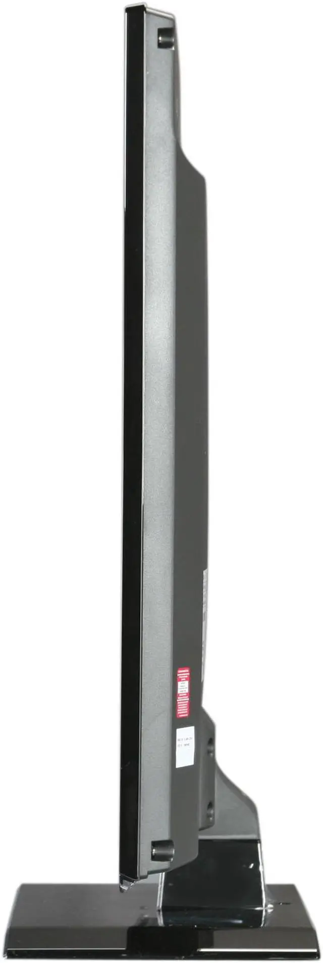 Alt view image 6 of 8 - LG LV2400 series 32" 720p 60Hz LED-LCD HDTV 32LV2400