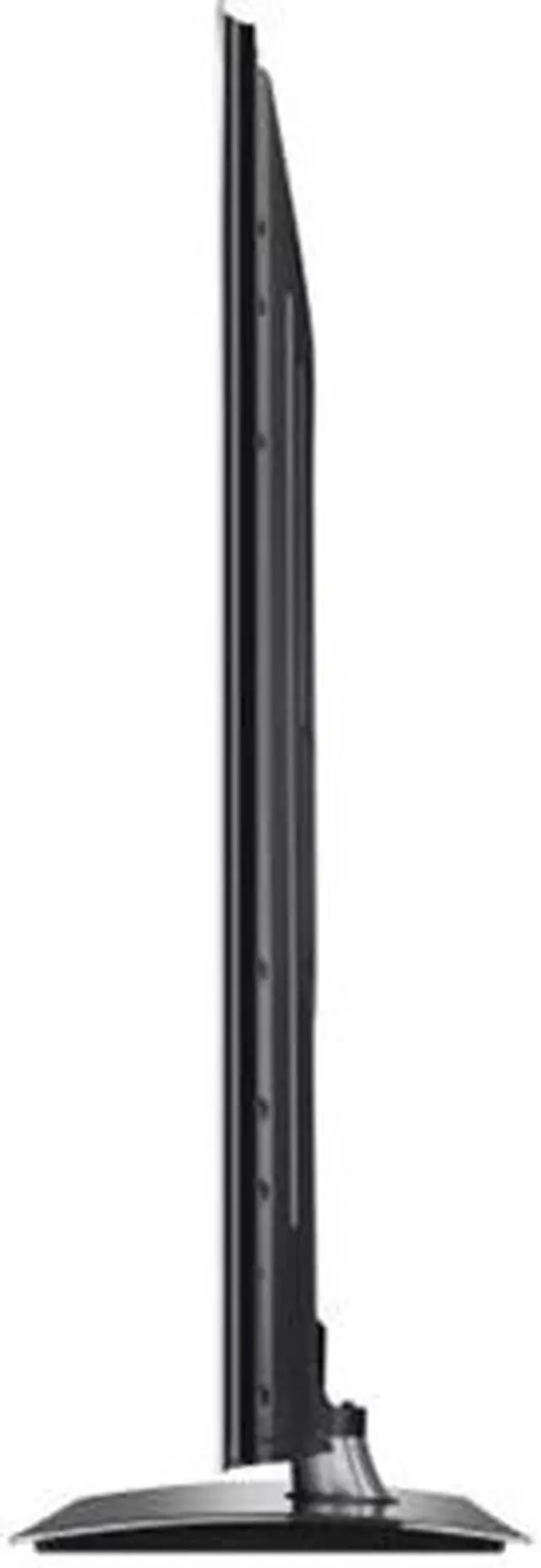 Alt view image 5 of 7 - LG 60" Class (59.8" Diag.) 1080p 600Hz 3D Smart Plasma HDTV 60PZ950