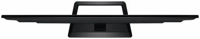 Alt view image 7 of 7 - LG Electronics LG 60" 1080p 600Hz Plasma HDTV 60PA6500