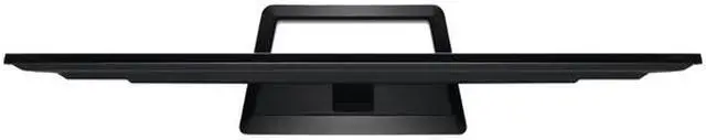 Alt view image 7 of 7 - LG 60" Class (59.8" Diag.) 1080P 600 Hz Slim 3D Plasma TV with Smart TV 60PM6700