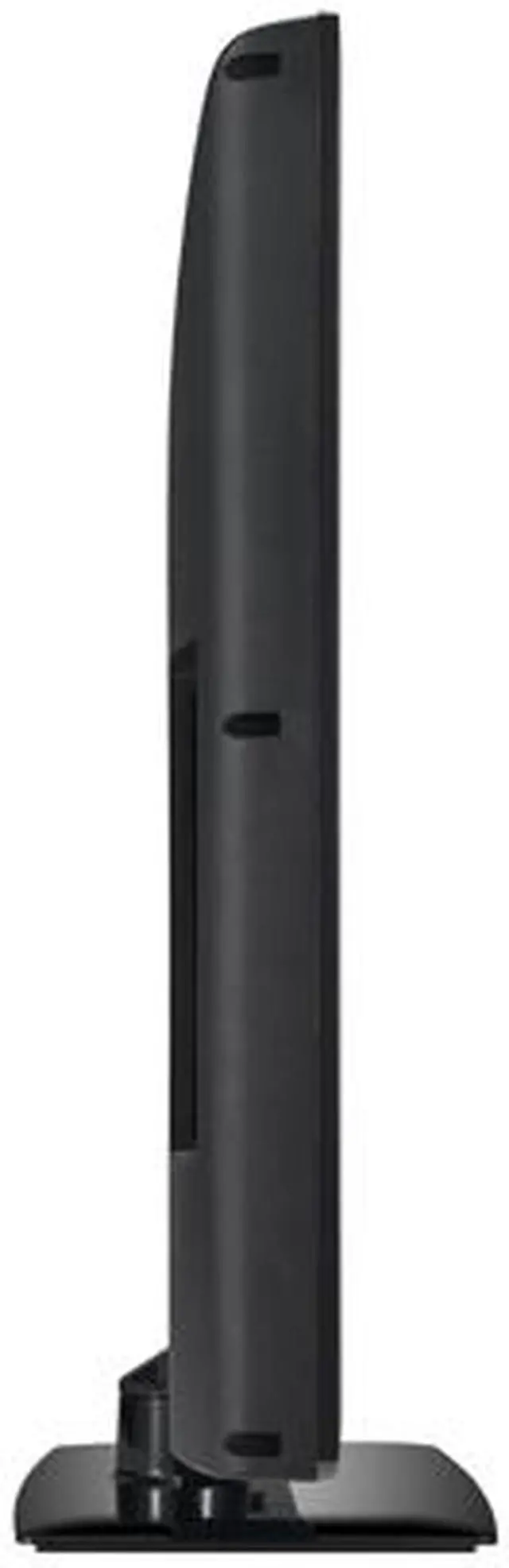 Alt view image 4 of 7 - LG LS3400 series 32" 720p 60Hz LED-LCD HDTV 32LS3400