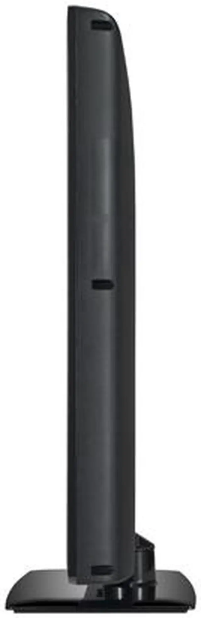 Alt view image 6 of 7 - LG LS3400 series 32" 720p 60Hz LED-LCD HDTV 32LS3400