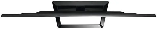 Alt view image 7 of 11 - LG LS5700 series 47" 1080p 120Hz LED-LCD HDTV 47LS5700