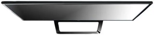 Alt view image 8 of 11 - LG LS5700 series 47" 1080p 120Hz LED-LCD HDTV 47LS5700