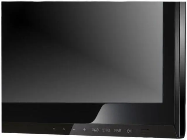 Alt view image 9 of 11 - LG LS5700 series 47" 1080p 120Hz LED-LCD HDTV 47LS5700