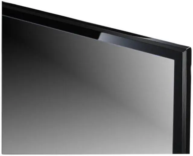 Alt view image 10 of 11 - LG LS5700 series 47" 1080p 120Hz LED-LCD HDTV 47LS5700