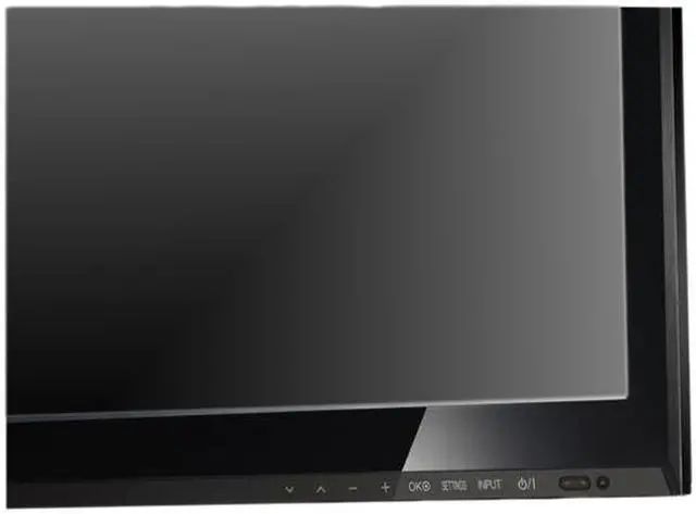 Alt view image 11 of 11 - LG LS5700 series 47" 1080p 120Hz LED-LCD HDTV 47LS5700