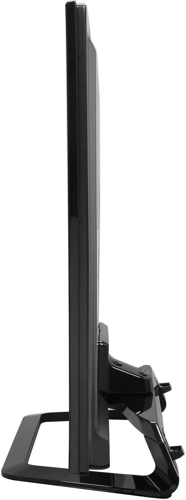 Alt view image 6 of 9 - LG LM6200 series 42" 1080p 120Hz LED-LCD HDTV 42LM6200