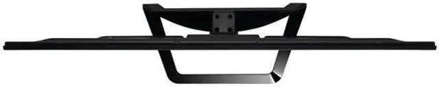 Alt view image 7 of 10 - LG LM6200 series 55" 1080p TruMotion 120Hz LED-LCD HDTV 55LM6200