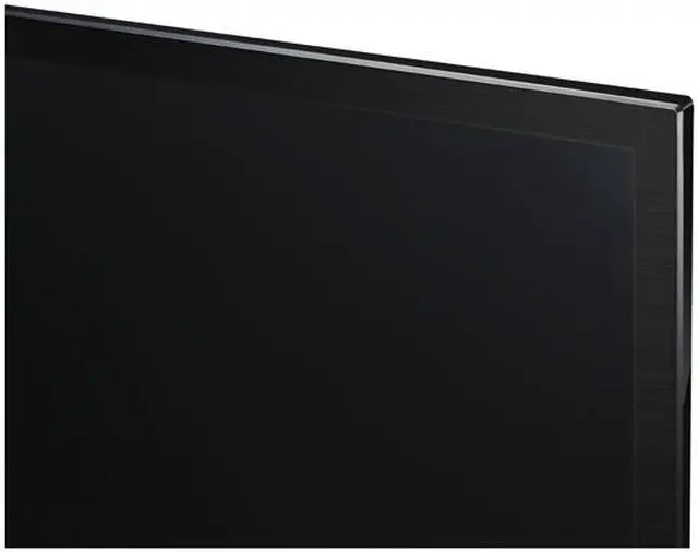 Alt view image 9 of 10 - LG LM6200 series 55" 1080p TruMotion 120Hz LED-LCD HDTV 55LM6200