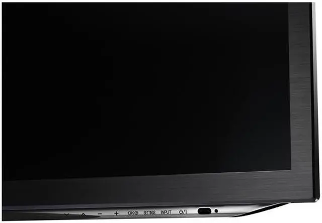 Alt view image 10 of 10 - LG LM6200 series 55" 1080p TruMotion 120Hz LED-LCD HDTV 55LM6200