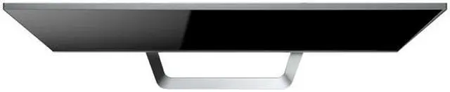 Alt view image 14 of 15 - LG 47” Cinema 3D 1080p 120Hz TruMotion LED TV with Smart TV and Six Pairs of 3D Glasses – 47LM6700