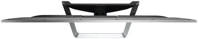 Alt view image 5 of 5 - LG LM7600 series 55" 1080p 240Hz LED-LCD HDTV 55LM7600