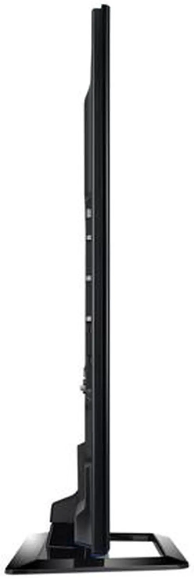 Alt view image 4 of 6 - LG LM4600 series 55" 1080p 120Hz Cinema 3D LED TV 55LM4600