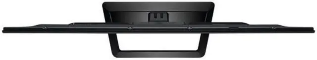 Alt view image 6 of 6 - LG LM4600 series 55" 1080p 120Hz Cinema 3D LED TV 55LM4600