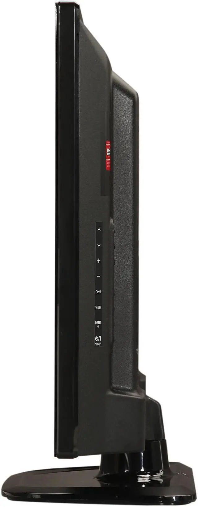 Alt view image 6 of 8 - LG 32LN5300 32" Class 1080p 60Hz LED HDTV