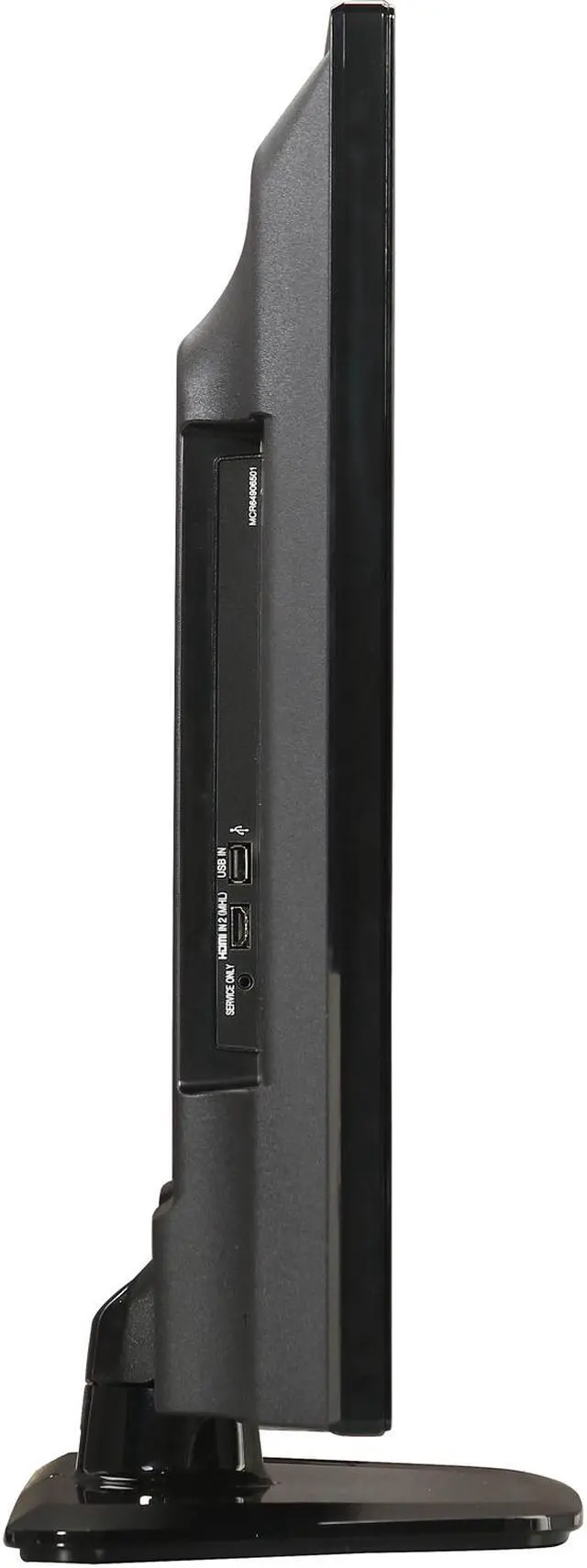 Alt view image 4 of 8 - LG 39LN5300 39" Class 1080p 60Hz LED HDTV