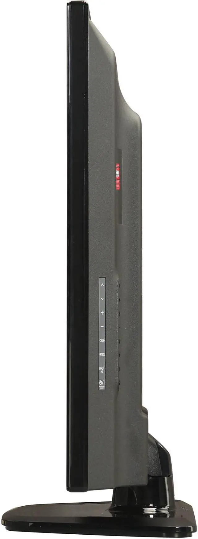 Alt view image 6 of 8 - LG 39LN5300 39" Class 1080p 60Hz LED HDTV