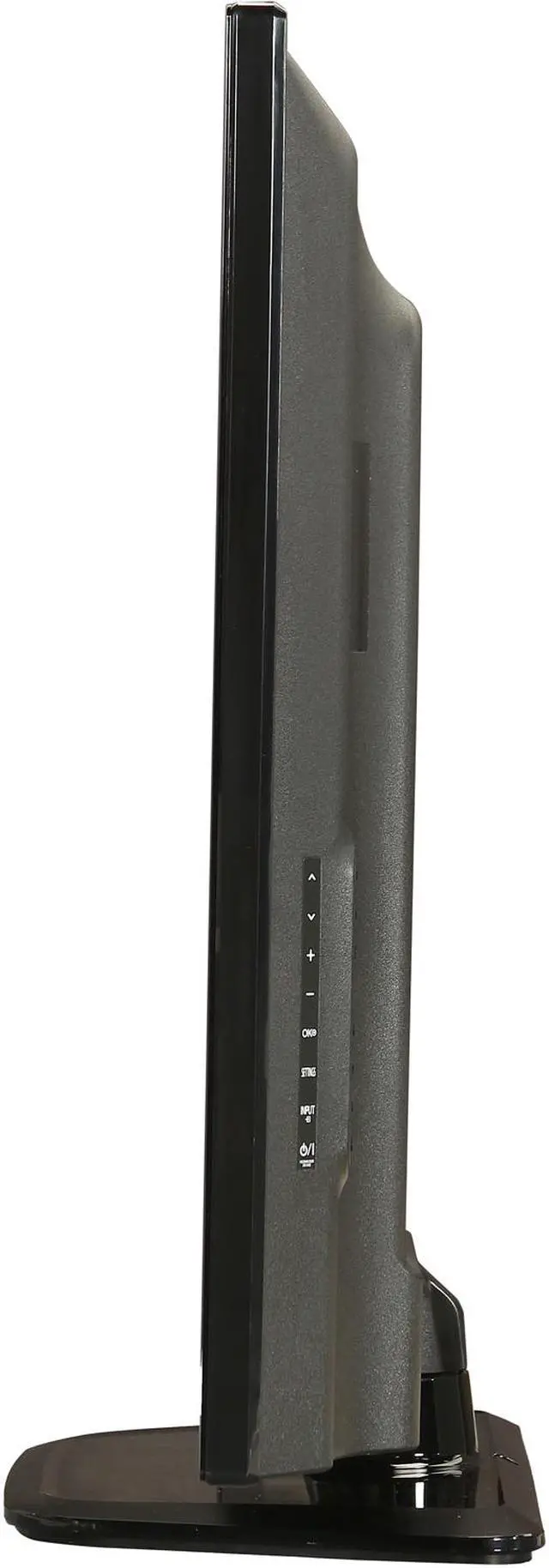 Alt view image 6 of 8 - LG LN5400 series 42" 1080p TruMotion 120hz LED-LCD HDTV 42LN5400