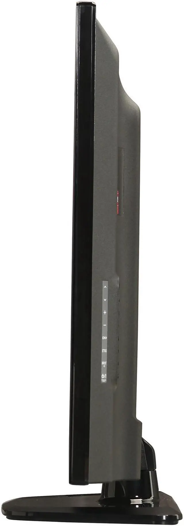 Alt view image 7 of 9 - LG 42LN5700 42" Class 1080p 120Hz Smart LED HDTV