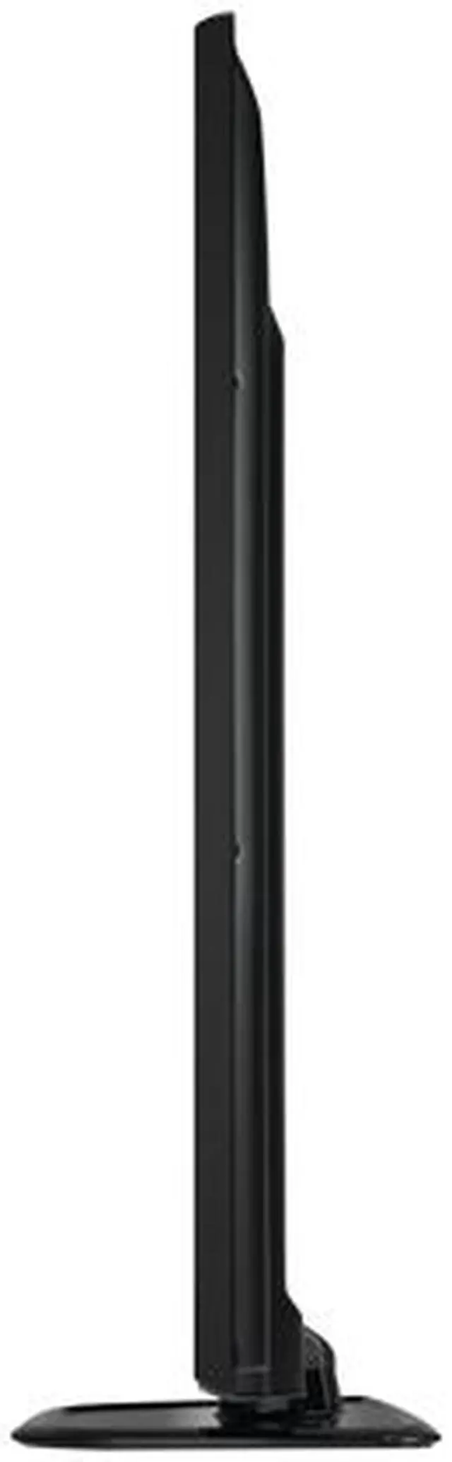 Alt view image 5 of 7 - LG 50" 720p 600Hz Plasma HDTV 50PN4500