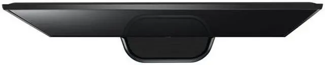Alt view image 6 of 7 - LG 50" 720p 600Hz Plasma HDTV 50PN4500