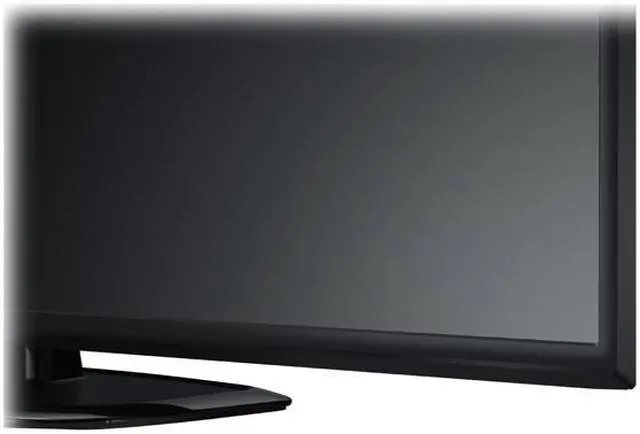 Alt view image 7 of 7 - LG 50" 720p 600Hz Plasma HDTV 50PN4500
