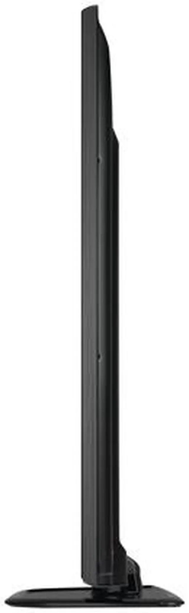 Alt view image 5 of 5 - LG 60" Class 1080p 600Hz Plasma TV – 60PN6500