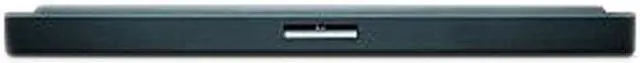 Alt view image 5 of 5 - LG LN5790 series 55" 1080p TruMotion 120Hz LED-LCD HDTV + Sound Bar 55LN5790