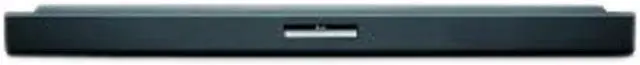 Alt view image 4 of 5 - LG LN5790 series 47" 1080p TruMotion 120Hz LED-LCD HDTV + Sound Bar 47LN5790