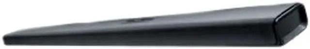 Alt view image 5 of 5 - LG LN5790 series 47" 1080p TruMotion 120Hz LED-LCD HDTV + Sound Bar 47LN5790