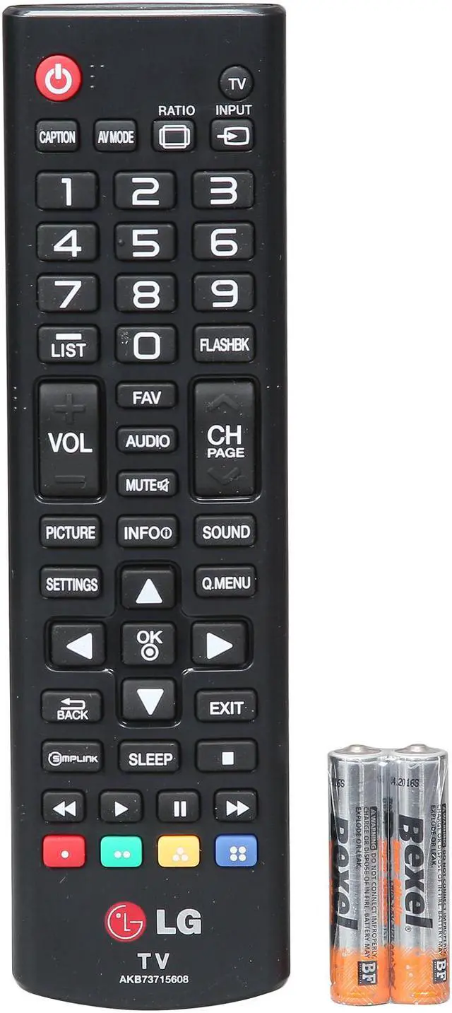 Alt view image 7 of 9 - LG 42" Class 1080p 60Hz LED TV - 42LN5200